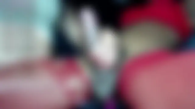 Big_SlutNasty's Webcam Show