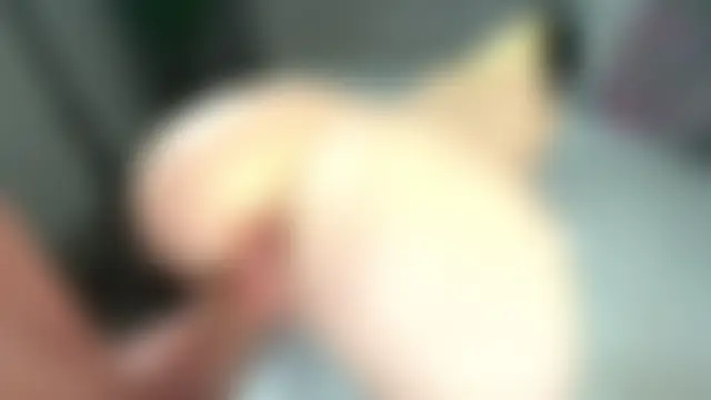 goodbyegrlz's Webcam Show