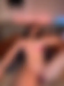 JordanXo's Webcam Show