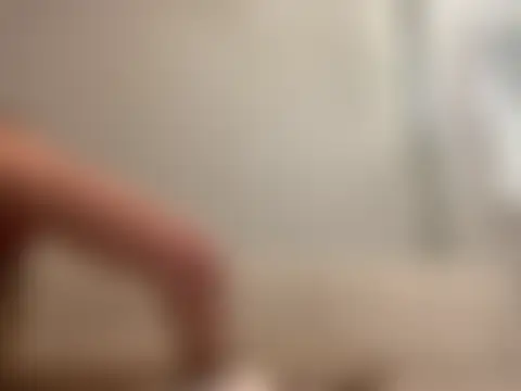 Alyssa_rhoades' Webcam Show