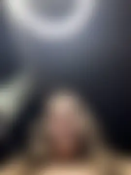 secretknight_Mrmask's Webcam Show