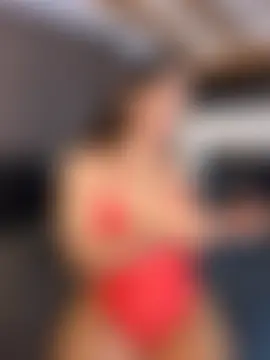 RenEnvy's Webcam Show