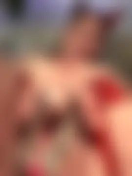 Aryrosee's Webcam Show