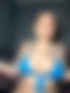 Kayliee420's Webcam Show