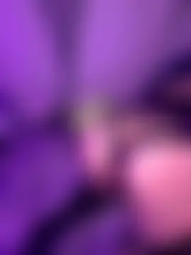 marleymaxwell's Webcam Show