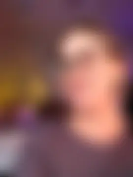 MaiseKnox's Webcam Show