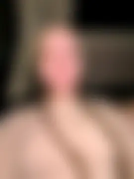 bambi_lu's Webcam Show