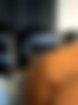 odbodu's Webcam Show