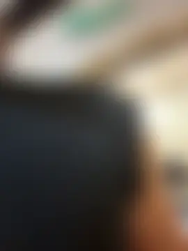 Alice_surprise's Webcam Show