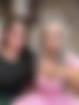 seraphine23's Webcam Show