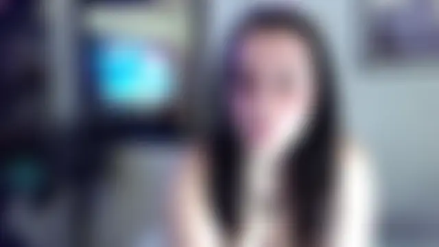 Shadow_Slut's Webcam Show