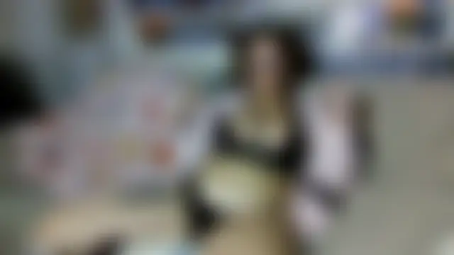 FreakyDreama's Webcam Show