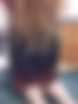 AugustRayn's Webcam Show