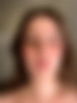 nerdynina's Webcam Show