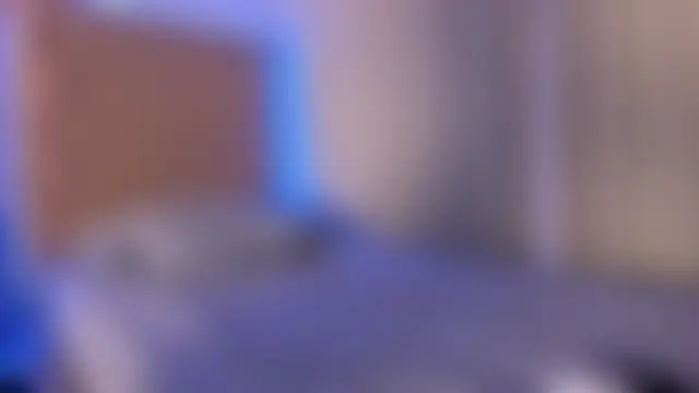 Salytexas' Webcam Show