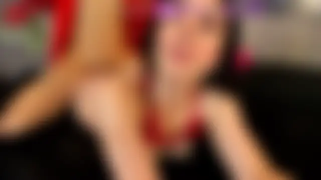 noah_and_rose's Webcam Show