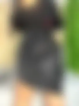 floriamANDjazmin's Webcam Show