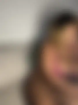 x_deluLuz_x's Webcam Show