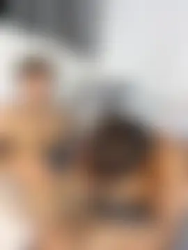 Douglas_x's Live Sex Cam Show