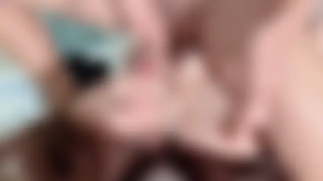 zqyaini's Webcam Show