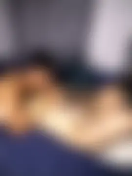 DADDYTTEDY1's Live Sex Cam Show