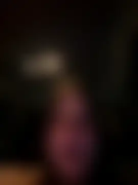 DoriDeluxe66's Webcam Show