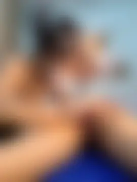 Dawn_hope's Webcam Show