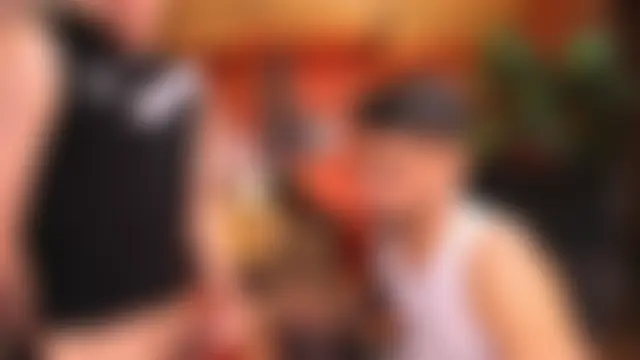 MarcoVitto's Live Sex Cam Show