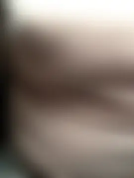 bambi_lu's Webcam Show