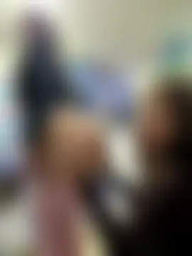 roouse's Webcam Show