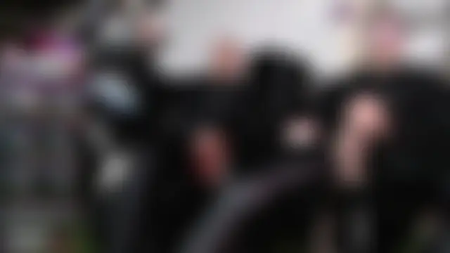 Neil_and_isaac's Live Sex Cam Show