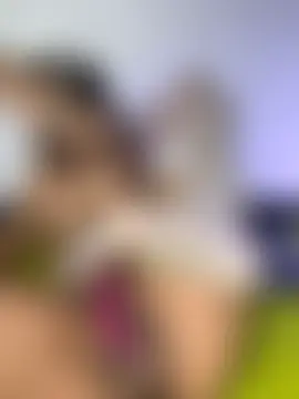 TweetiePieXXX's Webcam Show