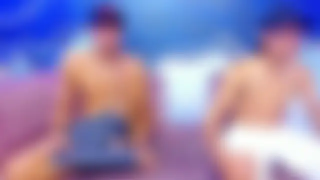 Boys_Pranks' Live Sex Cam Show