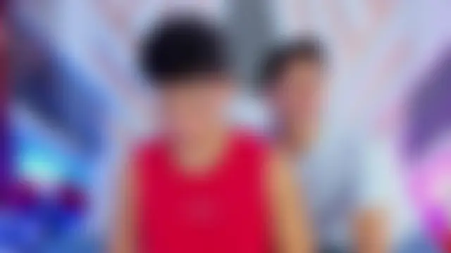 its_liam18's Live Sex Cam Show