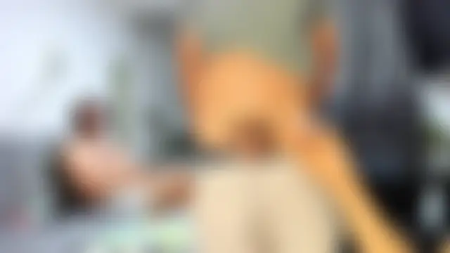 crisandrews' Live Sex Cam Show