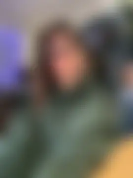 LadyLena1's Webcam Show