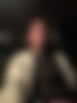 Sweety_Nate's Webcam Show