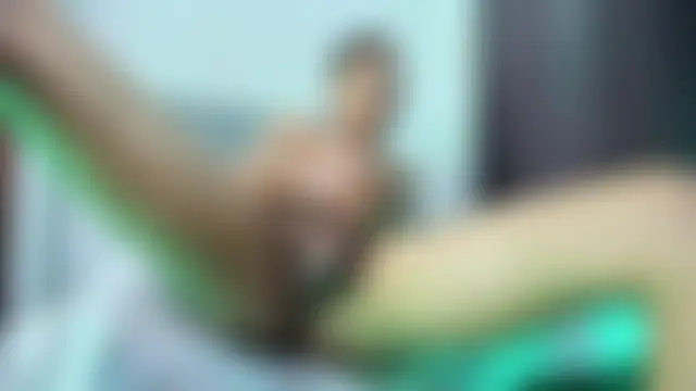 twinkDuohot's Live Sex Cam Show