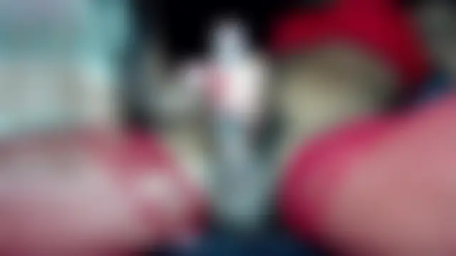 Big_SlutNasty's Webcam Show