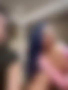 seraphine23's Webcam Show