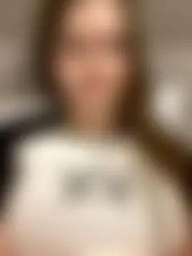 HornyGirlH's Webcam Show