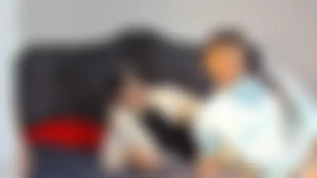 3guy3's Live Sex Cam Show