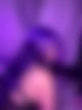 marleymaxwell's Webcam Show