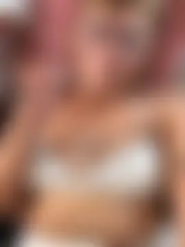 goodgirlbabydoll's Webcam Show