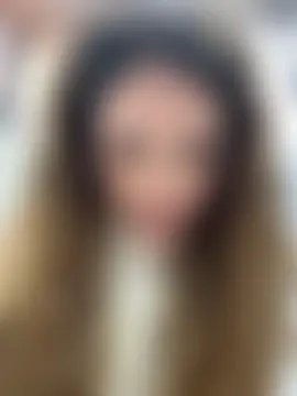 alana15's Webcam Show