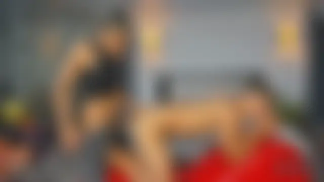 Playhardsexx's Live Sex Cam Show