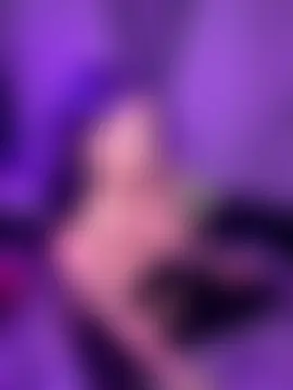 marleymaxwell's Webcam Show