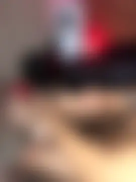 Michael_twink_'s Live Sex Cam Show