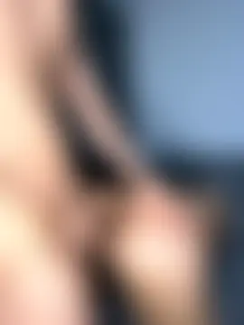 fullpasionkv220's Webcam Show