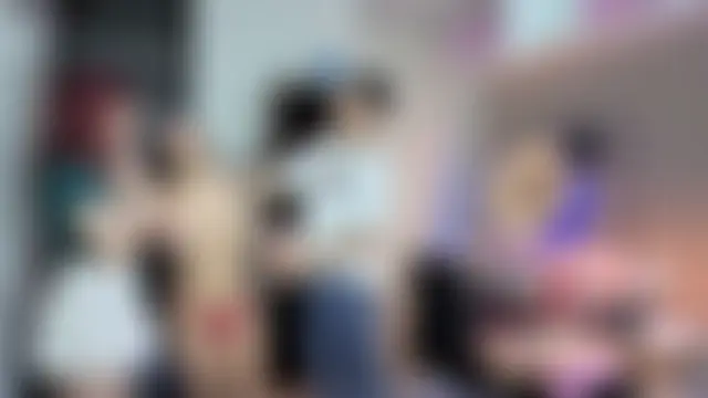 Hall_sextape's Webcam Show